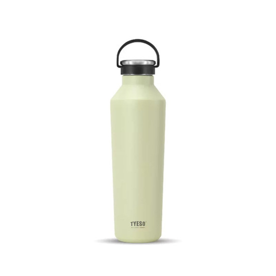 Tyeso Vacuum Flask 900ml